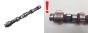 Arbre À Cames 8200881281 7700272940 1.6 8v K7M Renault 1043