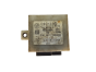 Calculateur Immo Fiat 600 Seicento 46533994 WFS 125 F2 20315
