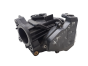 Boitier Papillon D’admission Renault Opel 145138377R A2C53350932 1.6 DCI 1523