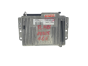Calculateur S115300211B 7700860337 7700105981 Renault Siemens 58771