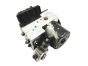 Pompe Abs Mercedes A0034319612 0265202464 Bosch