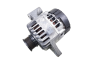 Alternateur 51820623 MS121402-0941 Fiat Lancia Alfa Romeo