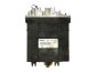 Calculateur 0281001469 074906021F Volswagen Bosch 18259