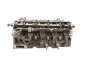 La Coulasse, 110412587R 3869F1 1.5 dci K9K Nissan Renault 1032