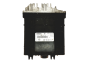 Calculateur 028906021CJ 0281001405 VW Bosch 18256