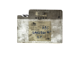 Calculateur 10.0935-0114.4 4002176 03001-ASAA Saab Ate 26413