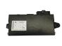 Calculateur 61.35-6943835-01 5WK49514DBR BMW Siemens 68722
