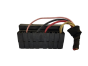 Boîtier Fusibles Citroen Peugeot 9636079380 3809