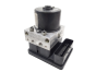 Pompe Abs BMW 3 3451 6787836-01 10.0960-0841.3 ATE