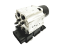 Pompe Abs Fiat Croma 51780295 15314003 TRW 37102