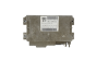 Calculateur IAW16FM.EC 46555914 61602.095.03 Fiat Marelli 47178