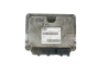 Calculateur IAW4AF.M7 73501877 Fiat Magneti Marelli 36204