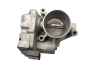 Boitier Papillon D’admission Renault A2C53107575 5WY9150E 1.9 2.5 DCI VDO
