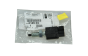 Sensor De Pédale D`Embrayage Original Citroen Peugeot C-Crosser 4007 218923