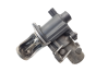 Soupape  Egr 038131501AD 7.00365.00 1.9 2.0 TDI VAG