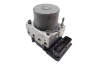 Pompe Abs Peugeot 308 9660107180 0265800555 0265231796