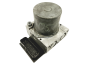 Pompe Abs Ford Transit 6C11-2M110-BC 0265231531 Bosch
