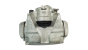 Etrier De Frein Gauche Avant 410110596R 410103642R 1.3 TCe Renault Clio 5 0km
