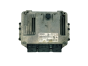 Calculateur 0281012526 9662517180 9657699480 PSA Bosch 34090