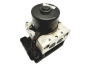 Pompe Abs VW Audi 1J0614117C 1J0907379G Ate 36629