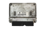 Calculateur Ecu 03E906033 5WP40189 VW Siemens