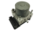 Pompe Abs Renault 8200229137 0265800335 0265231333 67062