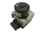 Pompe Abs Ford Focus 98AG-2M110-CA 10.0948-0105.3 Ate 67410