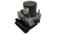 Pompe Abs Fiat Punto 46825716 0265234006 Bosch 1469