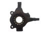 ef4-dh4378eby