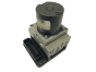 Pompe Abs BMW X5 3451 6780126 0265250200 0265960300 67896