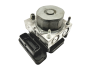 Pompe Abs Nissan Micra 476601H20A 0265956012 Bosch