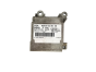 Calculateur 9663593380 0285010110 PSA  Bosch 