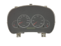 Bloc Compteurs Vitesse Ducato Jumper Boxer 1339327080 1932
