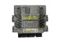 Calculateur S180033109A 23710BR30B RX Nissan Continental