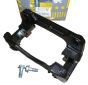 Support Étrier De Frein Gauche Avant Nouvelle Original 7701208553 Renault