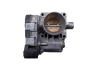 Boitier Papillon D’admission Fiat Ford 5519278 40SMF10 Magneti 2681