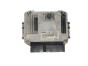 Calculateur 0281014459 51829731 Alfa Romeo Bosch 44777