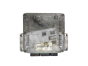 Calculateur 0281011324 8200309316 8200309321 Renault Bosch 62169