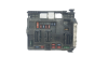 Calculateur T118470003F 9643498880 PSA Siemens 40317