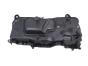 Capote Moteur Supérieur 175B18320R 2.3 dCi Renault Master 3 Movano 2