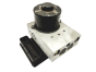 Pompe Abs Mercedes C W203 A0034319412 A2095450232 Ate 46537