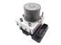 Pompe Abs Mazda XC-3 D10J437A0D 0265956315