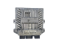 Calculateur 9652888580 9648624280 5WS40068C-T SID804 PSA Siemens 61030