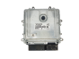 Calculateur Ecu Volvo P31303388 0281015286 Bosch 38009