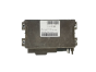 Calculateur 46421096 IAWSF.S3 Fiat Magneti Marelli 