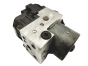 Pompe Abs Peugeot 406 9630532980 0273004270 Bosch 35867