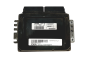 Calculateur S110138000C 8200059086 8200044437 Renault Siemens 27984