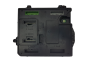 Calculateur BCM95 284B19091R S180180040 Renault Continental 2120