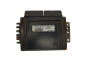 Calculateur S105961001 8200059086 8200044437 S110138000C Renault Siemens