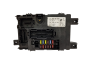 Boîtier Fusibles Fiat 00517817590 28050017 Delphi 19713